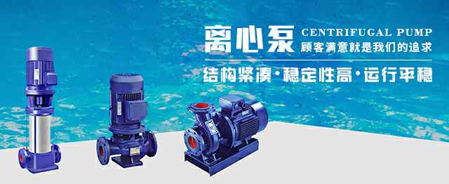 南京戈伟大数据分析平台有限公司